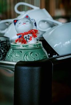 liêng di động Kubet