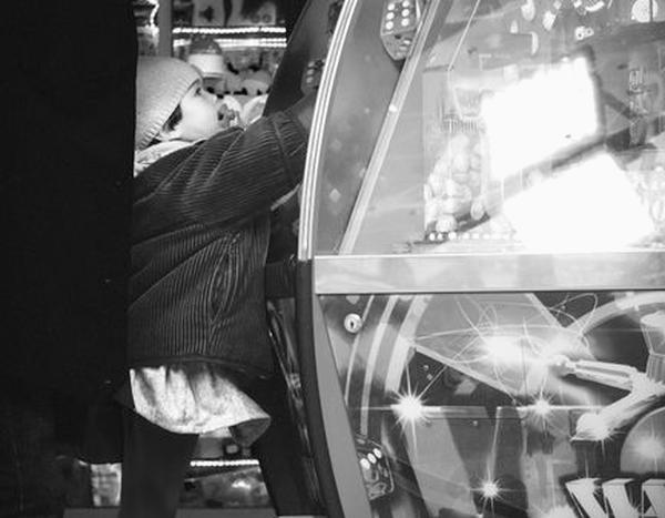 game trực tuyến Sodo Roulette