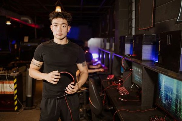 rút tiền Kubet